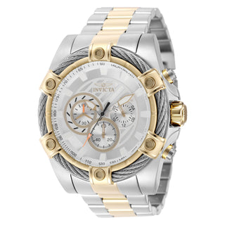 Reloj de pulsera Invicta bolt 49746
