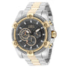 Reloj de pulsera Invicta bolt 49748