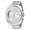 Reloj de pulsera Invicta coalition forces 49777