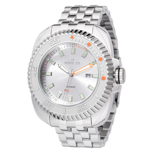 Reloj de pulsera Invicta coalition forces 49777