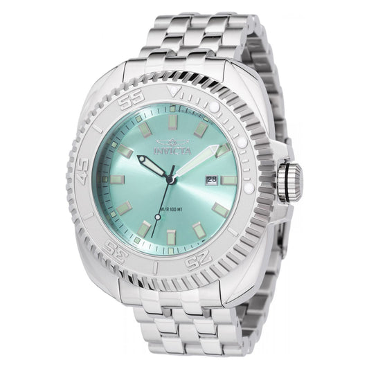 Reloj de pulsera Invicta coalition forces 49780