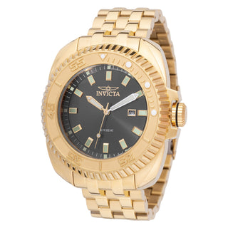 Reloj de pulsera Invicta coalition forces 49782