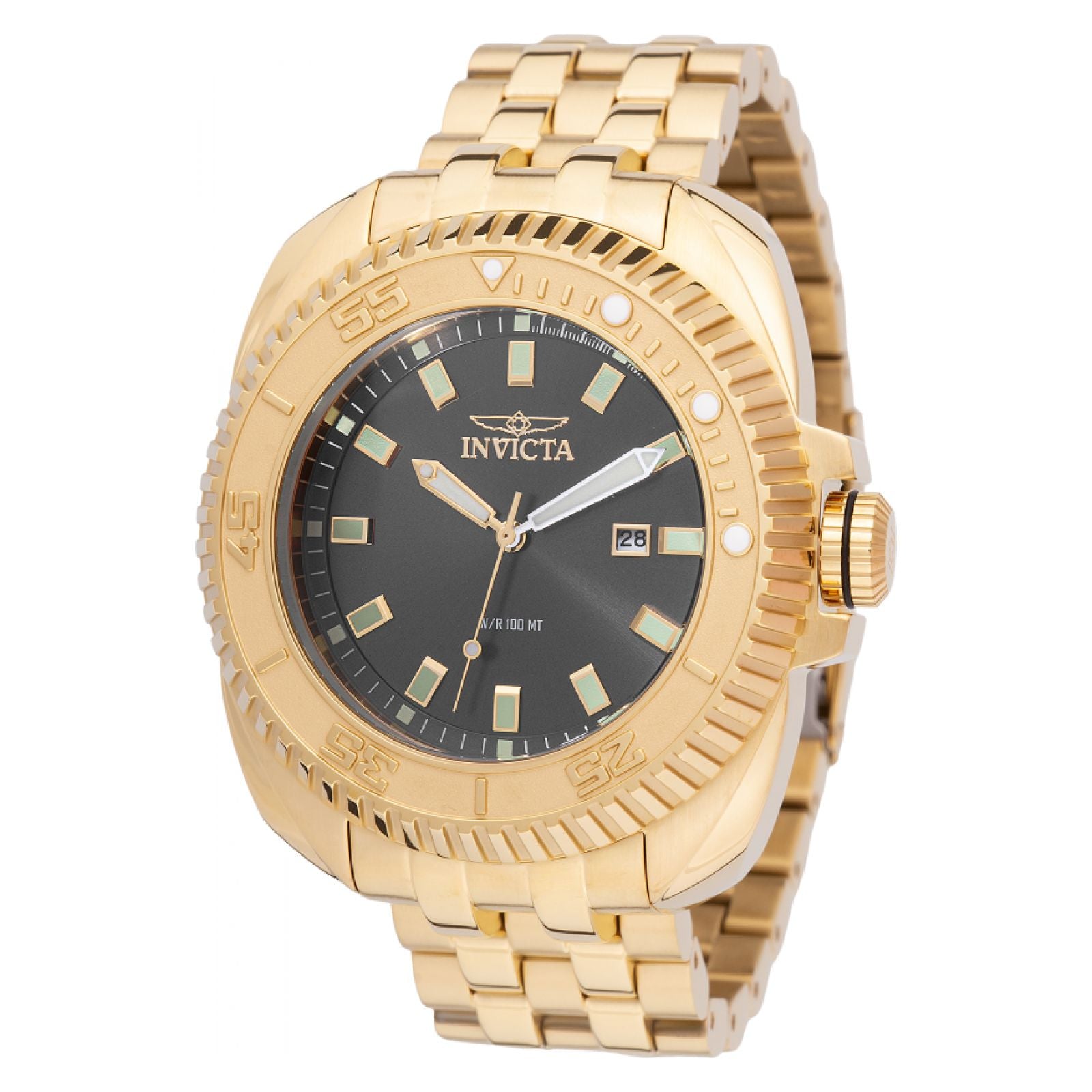 Reloj de pulsera Invicta coalition forces 49782