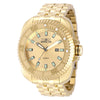 Reloj de pulsera Invicta coalition forces 49783