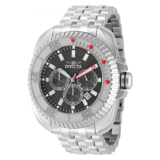 Reloj de pulsera Invicta coalition forces 49784