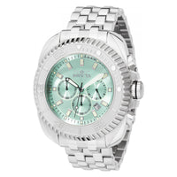 Reloj de pulsera Invicta coalition forces 49786
