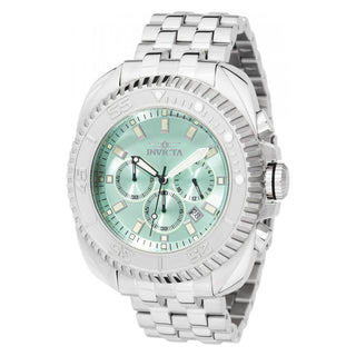 Reloj de pulsera Invicta coalition forces 49786