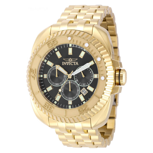 Reloj de pulsera Invicta coalition forces 49787