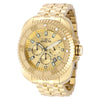 Reloj de pulsera Invicta coalition forces 49788