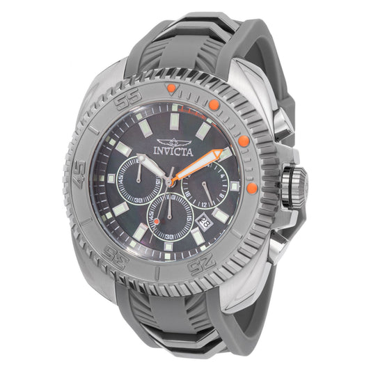 Reloj de pulsera Invicta coalition forces 49790