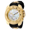 Reloj de pulsera Invicta coalition forces 49791