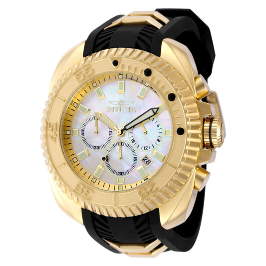 Reloj de pulsera Invicta coalition forces 49791