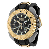 Reloj de pulsera Invicta coalition forces 49792