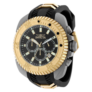 Reloj de pulsera Invicta coalition forces 49792