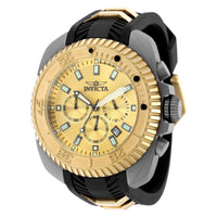 Reloj de pulsera Invicta coalition forces 49793