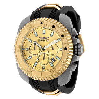 Reloj de pulsera Invicta coalition forces 49793