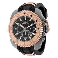 Reloj de pulsera Invicta coalition forces 49794