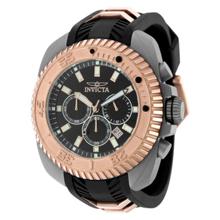 Reloj de pulsera Invicta coalition forces 49794