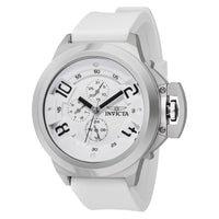 Reloj de pulsera Invicta corduba 49795