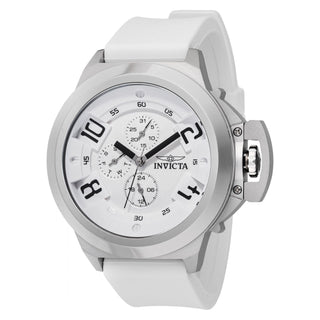 Reloj de pulsera Invicta corduba 49795