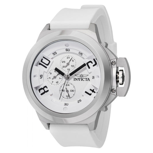 Reloj de pulsera Invicta corduba 49795