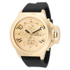 Reloj de pulsera Invicta corduba 49797