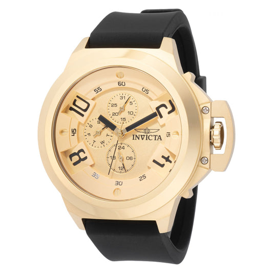 Reloj de pulsera Invicta corduba 49797