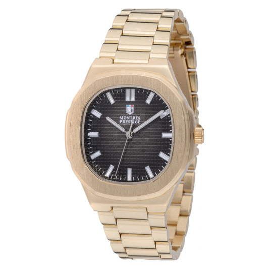 Reloj de pulsera Invicta montres prestige MPW 0303