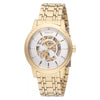 Reloj de pulsera Invicta objet d art 69120