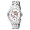 Reloj de pulsera Invicta objet d art 69122
