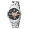 Reloj de pulsera Invicta objet d art 69132