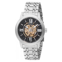 Reloj de pulsera Invicta objet d art 69132