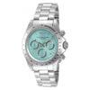 Reloj de pulsera Invicta speedway 49800