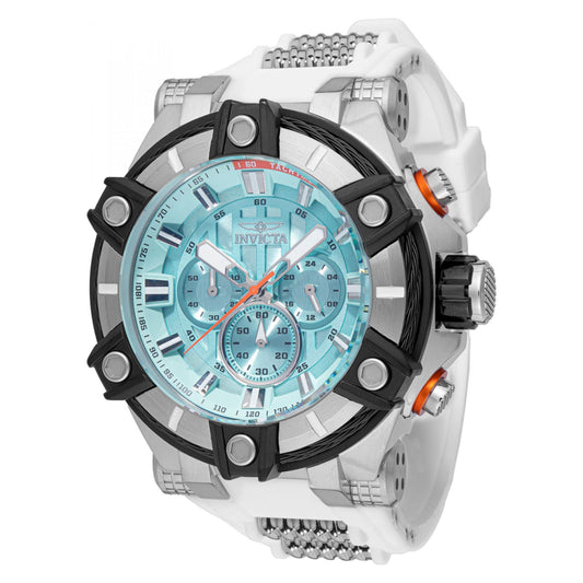 Reloj de pulsera Invicta bolt 49805