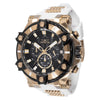Reloj de pulsera Invicta bolt 49806
