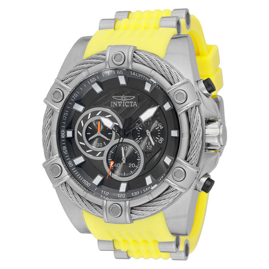Reloj de pulsera Invicta bolt 49811