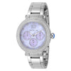 Reloj de pulsera Invicta bolt 49814