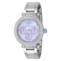 Reloj de pulsera Invicta bolt 49814