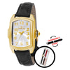 Reloj de pulsera Invicta lupah 49816