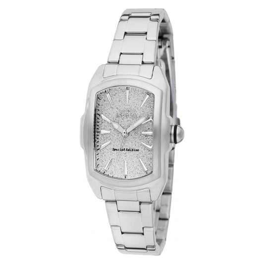 Reloj de pulsera Invicta lupah 49826