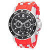 Reloj de pulsera Invicta pro diver 49829