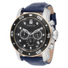 Reloj de pulsera Invicta pro diver 49831