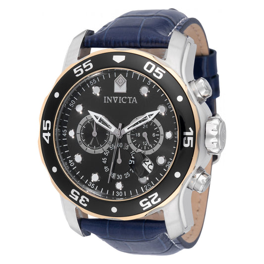Reloj de pulsera Invicta pro diver 49831