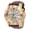 Reloj de pulsera Invicta pro diver 49832