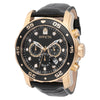 Reloj de pulsera Invicta pro diver 49833