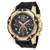 Reloj de pulsera Invicta speedway 49841