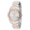Reloj de pulsera Invicta angel 49893
