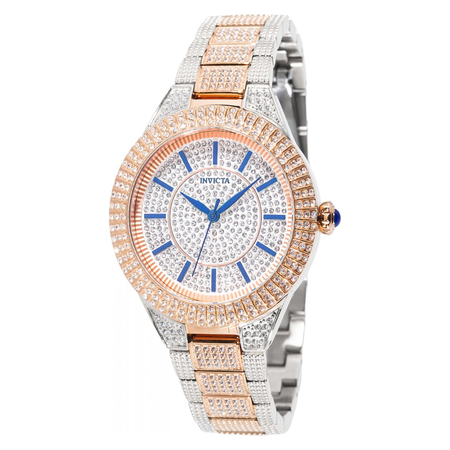 Reloj de pulsera Invicta specialty 49907