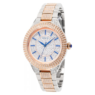 Reloj de pulsera Invicta specialty 49907