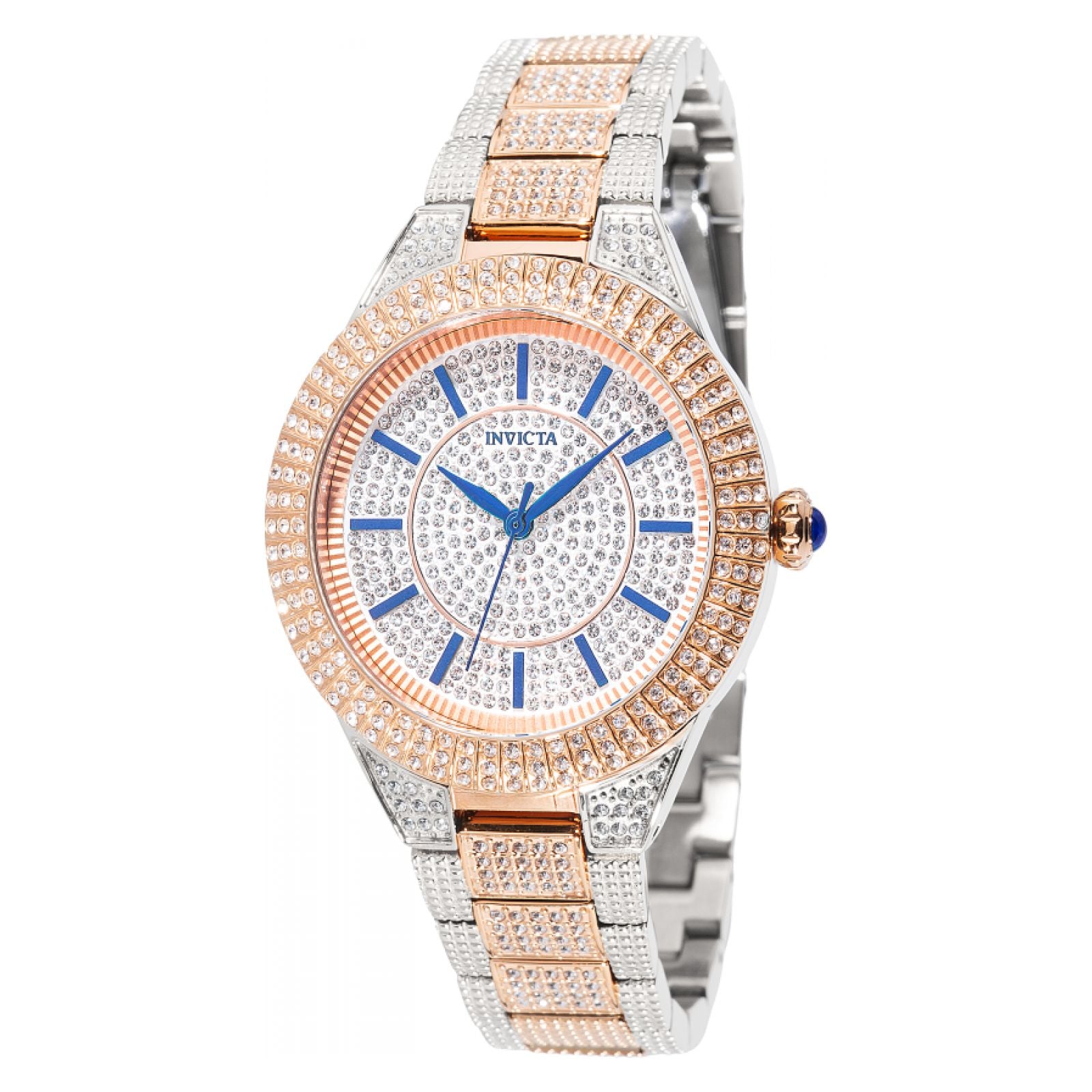 Reloj de pulsera Invicta specialty 49907